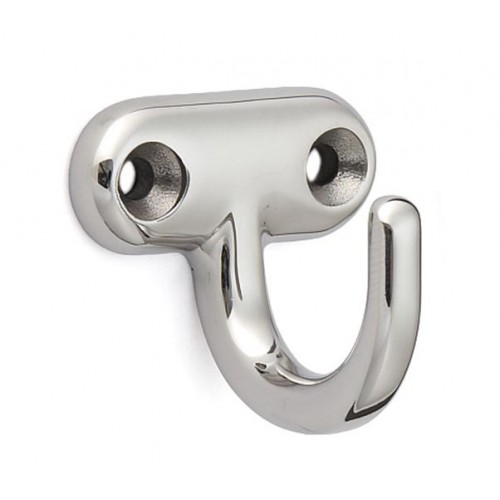 Stainless Steel Hook